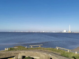 Maison de vacances Rindby  16