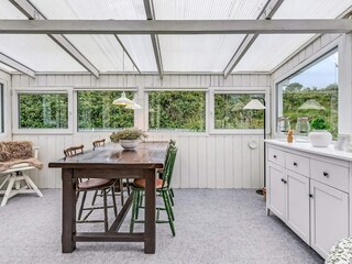 Vakantiehuis Rindby  14