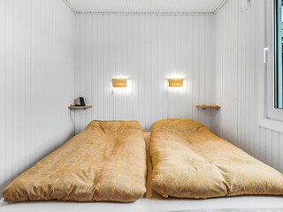 Ferienhaus Rindby  15