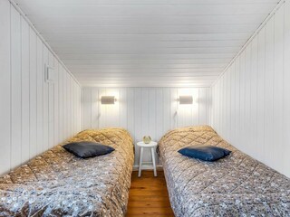 Vakantiehuis Rindby  8