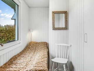 Vakantiehuis Rindby  18