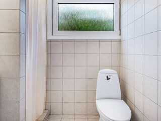 Vakantiehuis Rindby  9