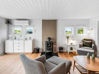 Ferienhaus Rindby  15