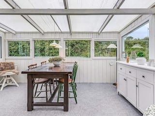Ferienhaus Rindby  18