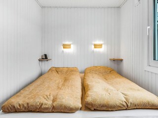 Ferienhaus Rindby  20