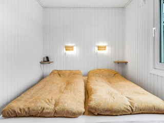 Ferienhaus Rindby  21
