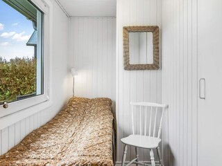 Maison de vacances Rindby  21