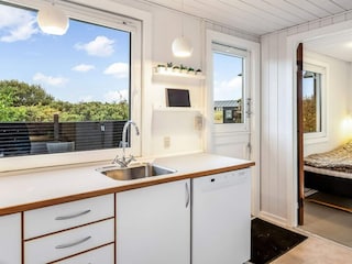 Ferienhaus Rindby  23