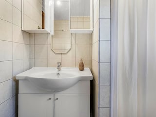 Holiday house Rindby  14