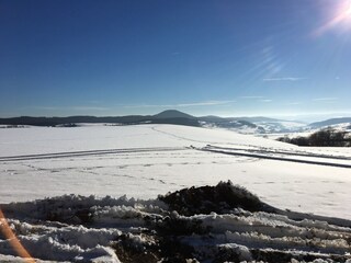 Casa per le vacanze Alheim Ambiente 16