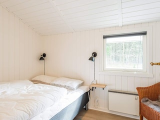 Vakantiehuis Houstrup  26