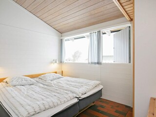 Vakantiepark Hanstholm  10