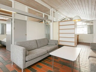 Vakantiepark Hanstholm  18