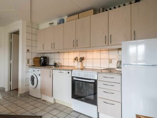 Ferienhaus Fanø Bad  7