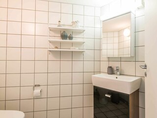 Ferienhaus Fanø Bad  8