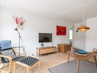 Vakantiehuis Fanø Bad  11