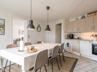 Ferienhaus Fanø Bad  18