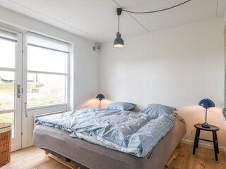 Vakantiehuis Fanø Bad  20