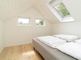 Ferienhaus Tisvildeleje  8