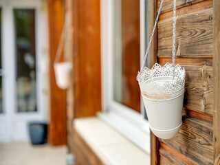 Casa de vacaciones Vouneuil-sur-Vienne  33