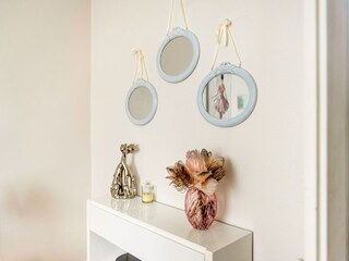 Casa de vacaciones Vouneuil-sur-Vienne  37