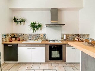 Vakantiehuis Vouneuil-sur-Vienne Kenmerken 26