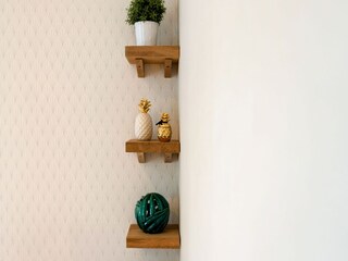 Vakantiehuis Vouneuil-sur-Vienne  32