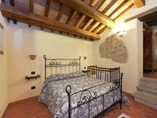Bauernhof Belforte all'Isauro Ausstattung 29