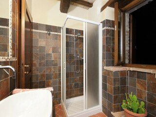 Farmhouse Belforte all'Isauro Features 23