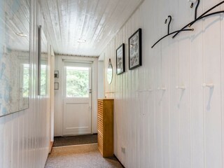 Holiday house Houstrup  27