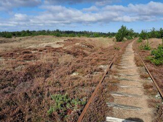 Casa de vacaciones Houstrup  31