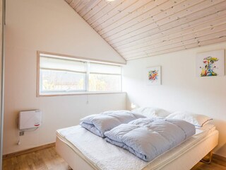 Maison de vacances Skaven Strand  31