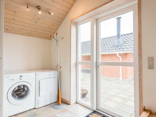 Casa per le vacanze Skaven Strand  22