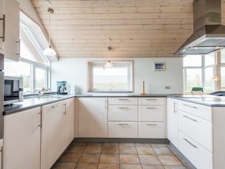 Casa per le vacanze Skaven Strand  29