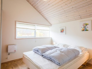 Casa per le vacanze Skaven Strand  7