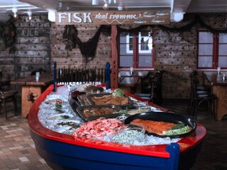 Vakantiepark Gudhjem  16