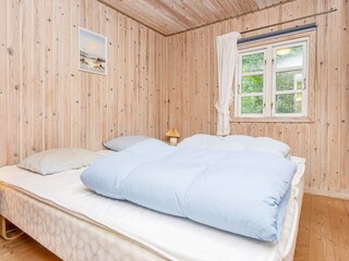Holiday house Glesborg  24