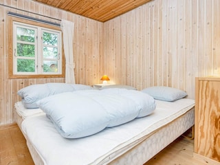 Ferienhaus Glesborg  36
