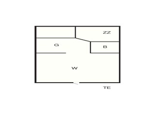 Vakantiehuis Glesborg  36