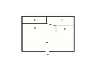 Maison de vacances Glesborg Plan d'étage 37