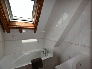 Appartement La Bresse Équipement 14