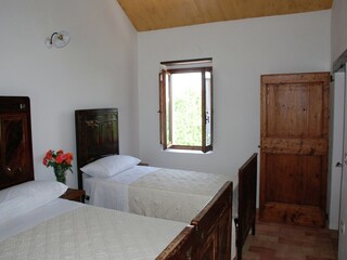 Fattoria Sant'Ippolito Caratteristiche 24