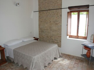 Farmhouse Sant'Ippolito Features 22