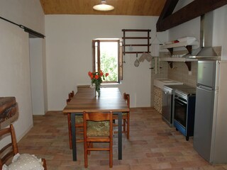 Fattoria Sant'Ippolito Caratteristiche 32