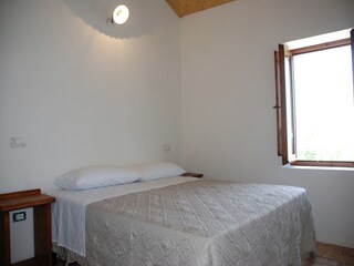 Boerderij Sant'Ippolito Kenmerken 34