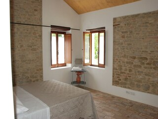 Fattoria Sant'Ippolito Caratteristiche 36