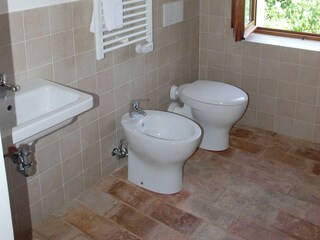 Boerderij Sant'Ippolito Kenmerken 38