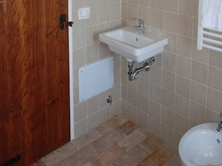 Boerderij Sant'Ippolito Kenmerken 38