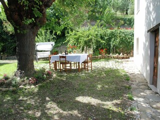 Fattoria Sant'Ippolito Registrazione all'aperto 16