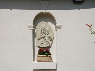 Fattoria Sant'Ippolito  40